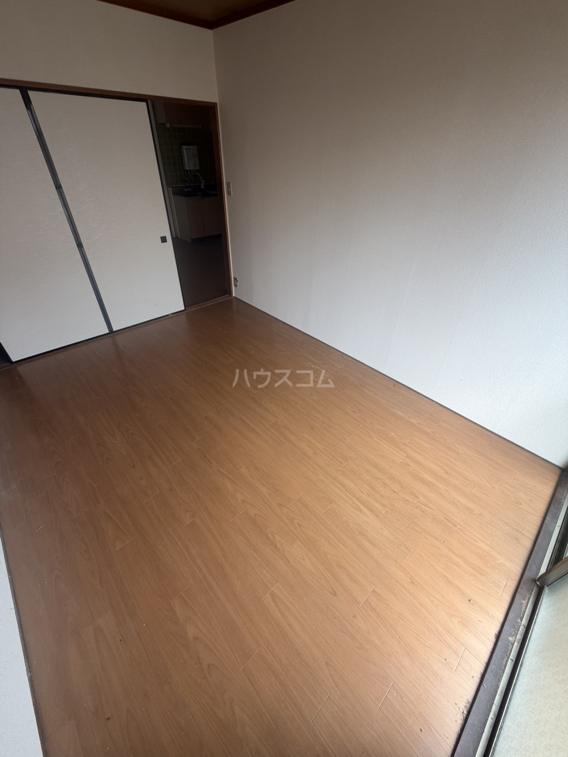 6/20 室内