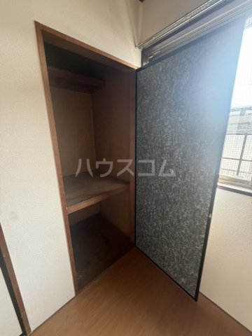 7/20 収納