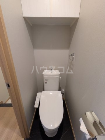 15/30 トイレ