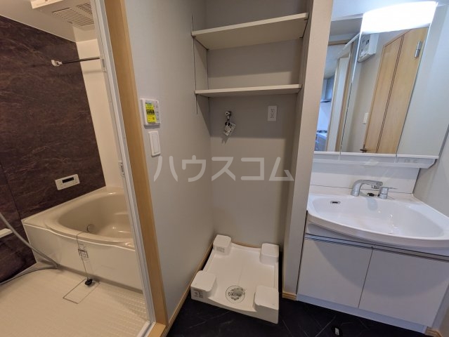 17/30 設備
