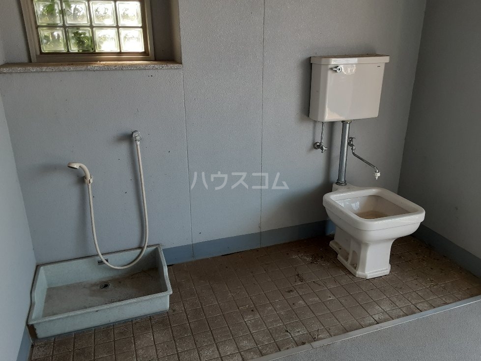 24/30 その他画像