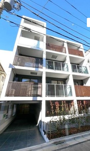 2/29 外観