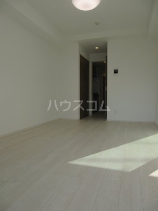5/22 室内