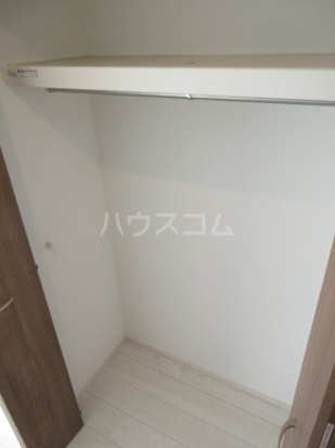 6/22 収納