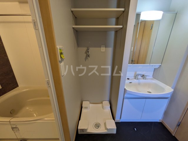 13/30 設備