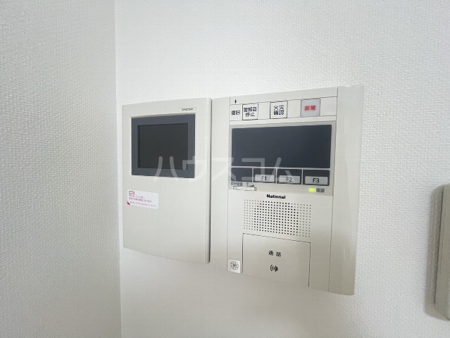 22/27 その他画像