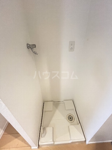 23/27 その他画像