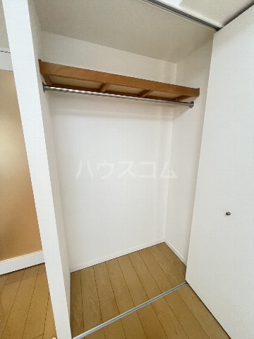 5/27 収納