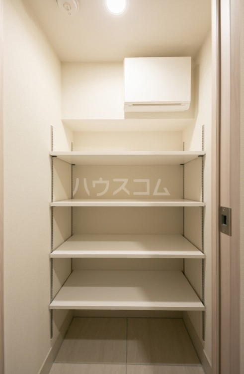 5/20 収納