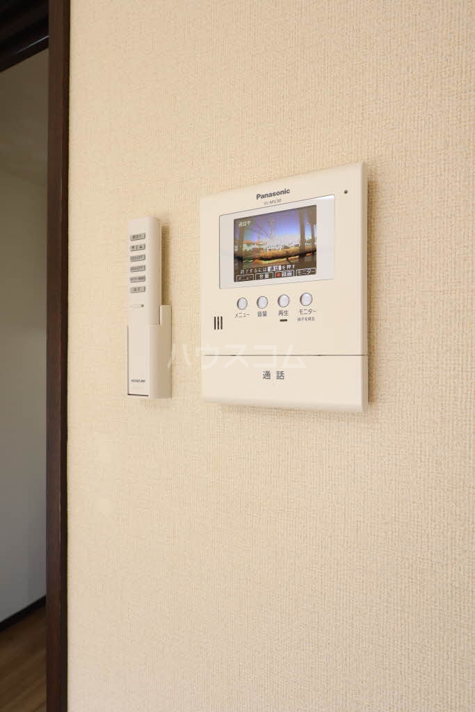 21/30 その他画像