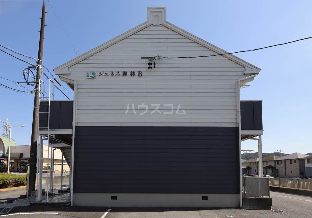 2/30 外観