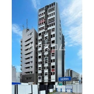 1/26 外観