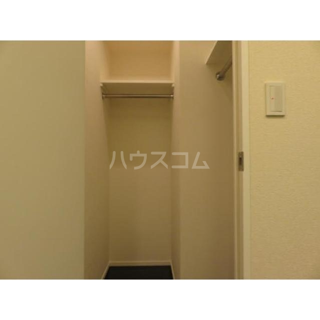 5/26 収納
