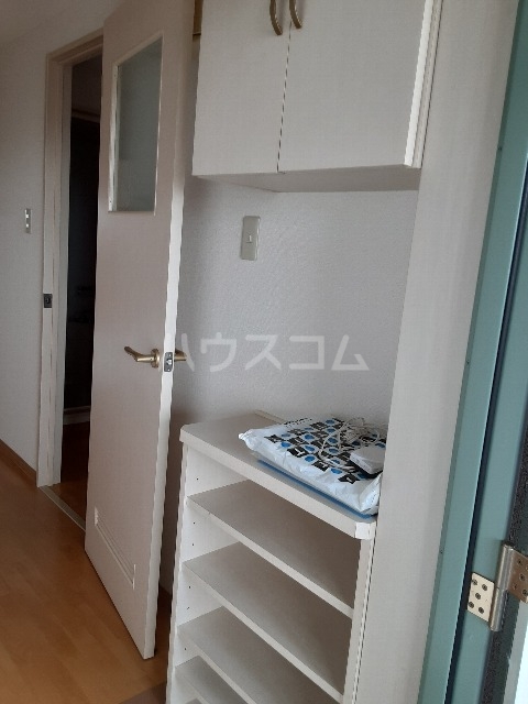 18/29 その他画像