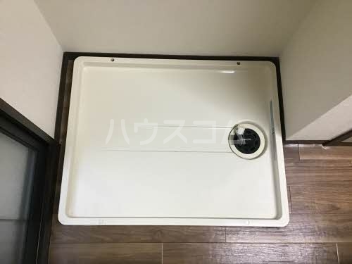 15/21 その他画像