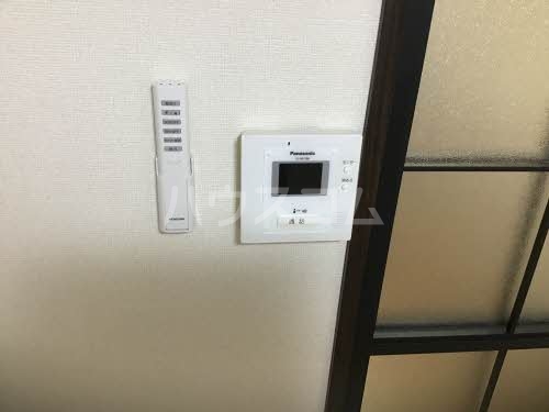 16/21 その他画像
