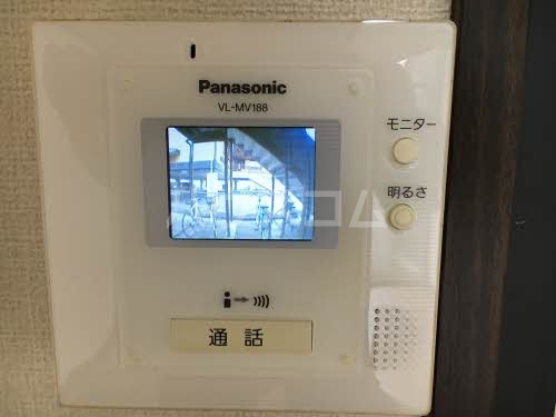 14/21 その他画像