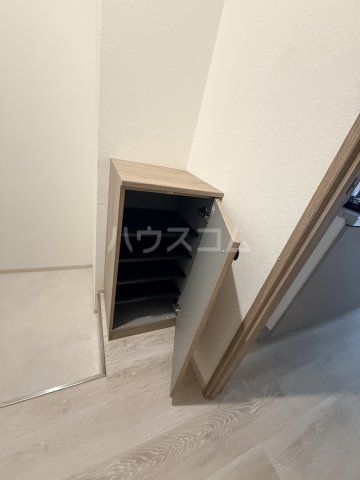 7/30 収納
