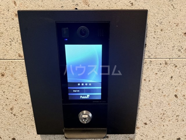 25/30 その他画像