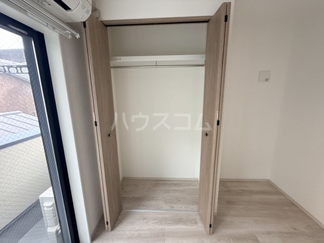 6/30 収納
