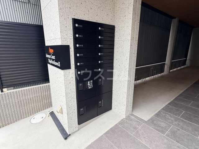 23/30 その他画像