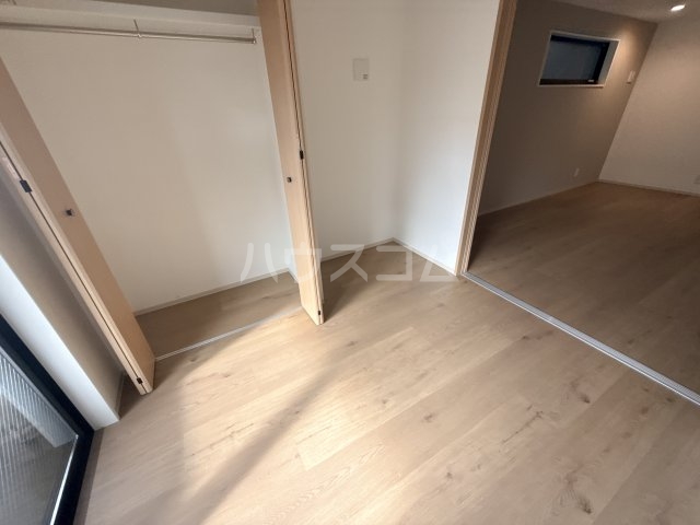 6/30 室内