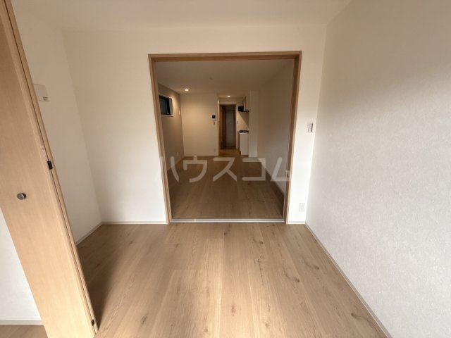 7/30 室内