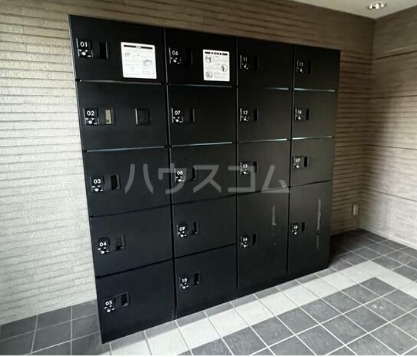 その他画像