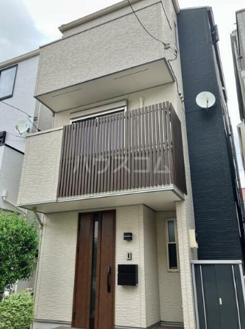 1/24 外観