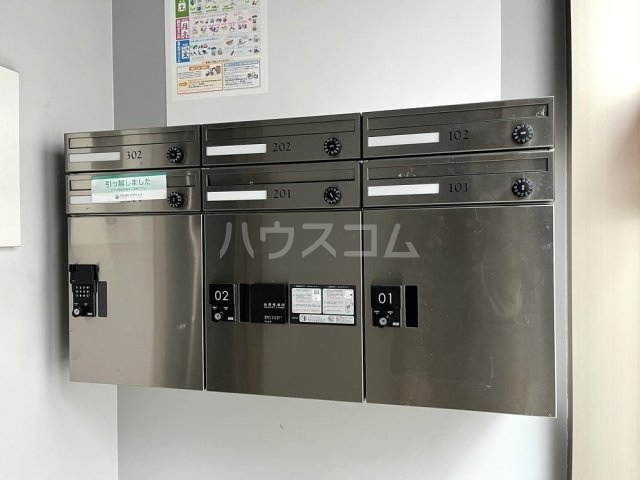 その他画像