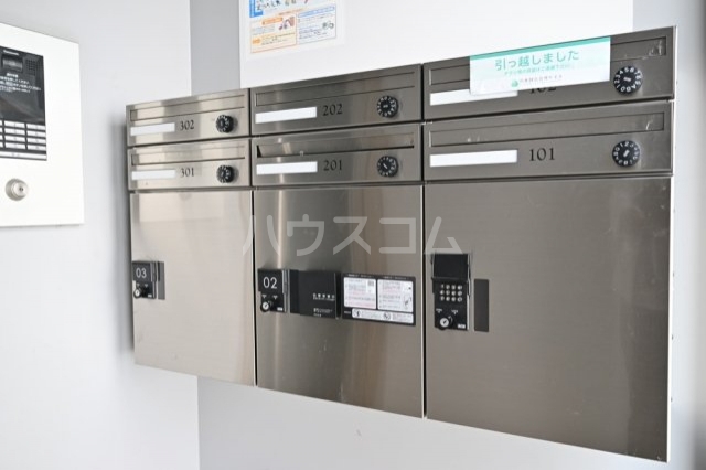 その他画像