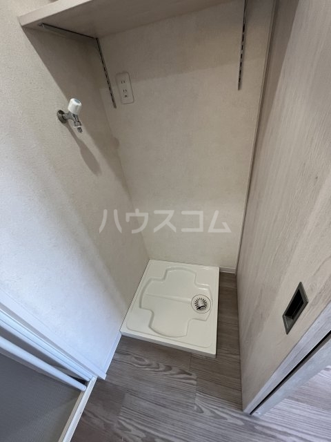 19/30 設備
