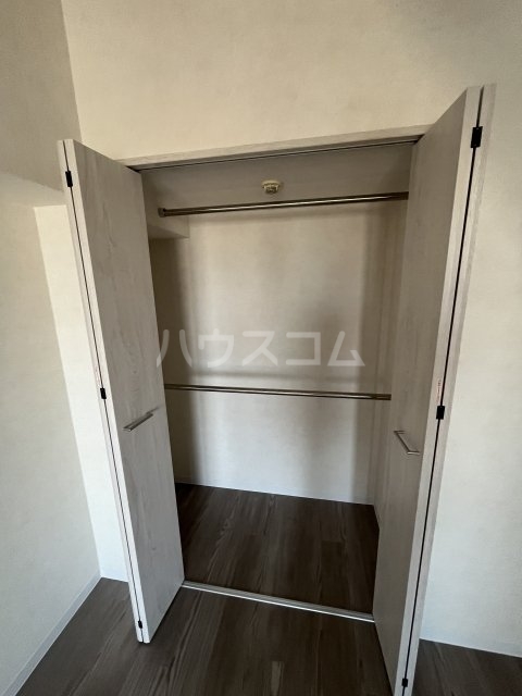12/30 収納