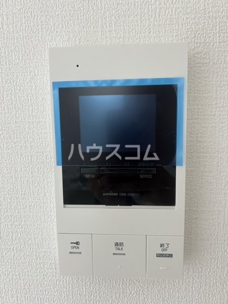 13/24 その他画像