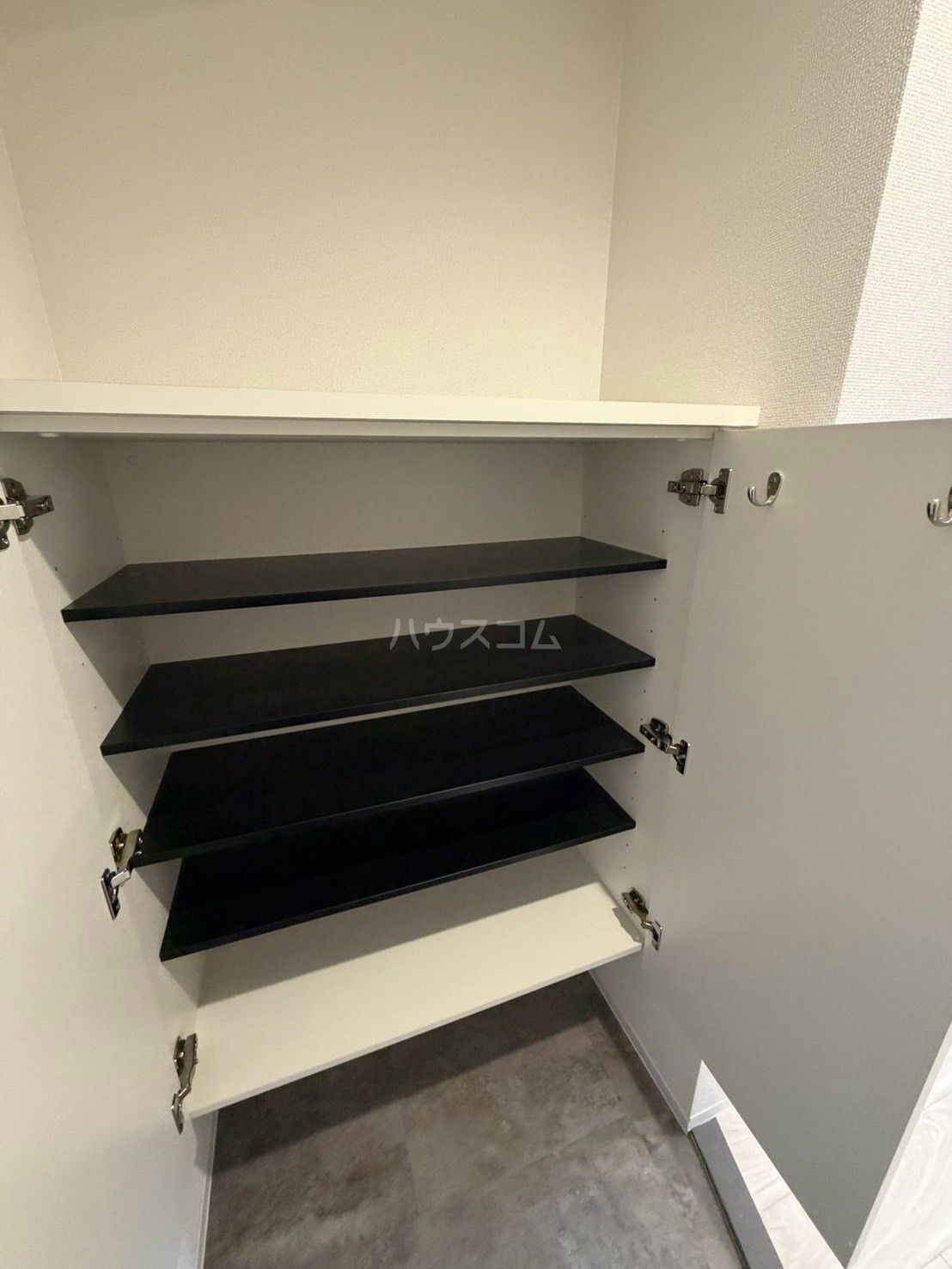 8/30 収納