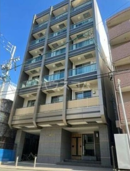 2/11 間取