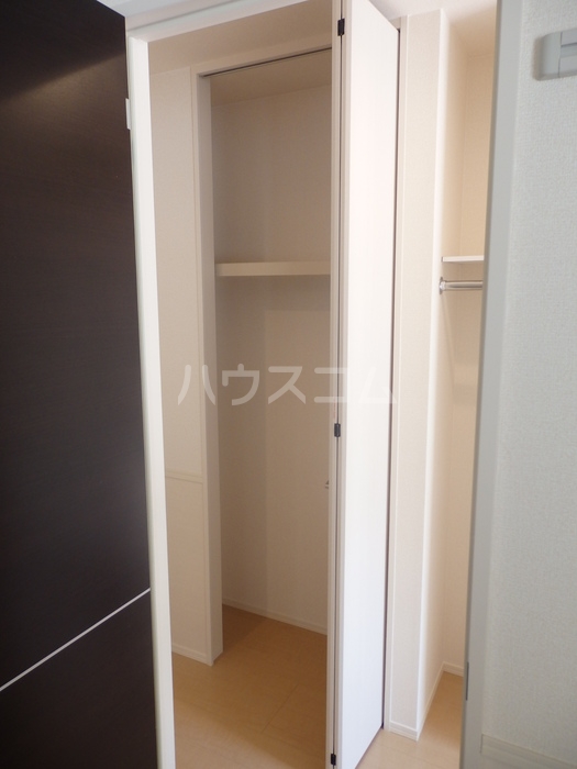 5/16 収納