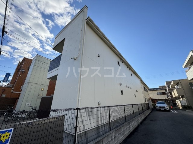 2/25 外観