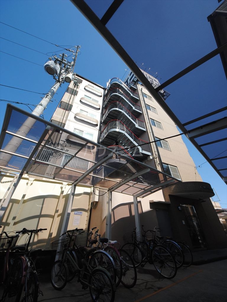 2/27 外観