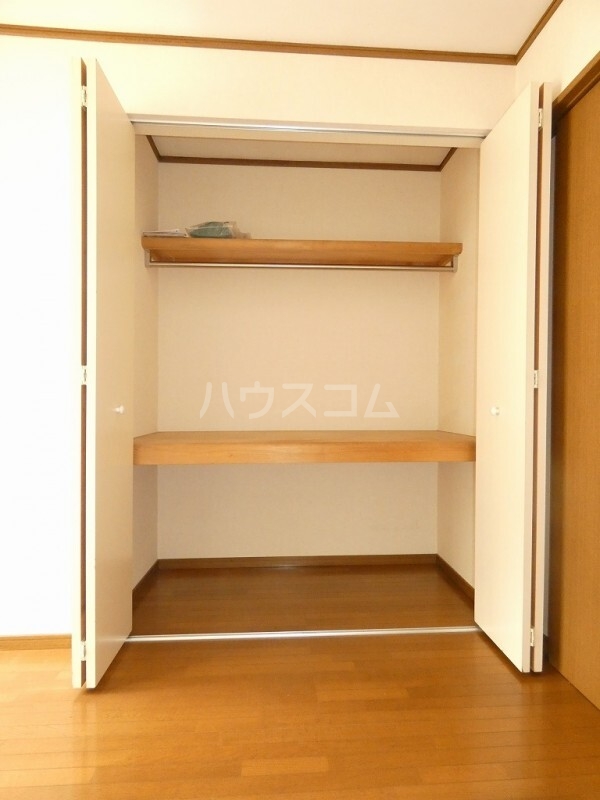 4/25 収納
