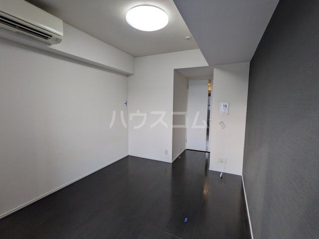 4/28 室内