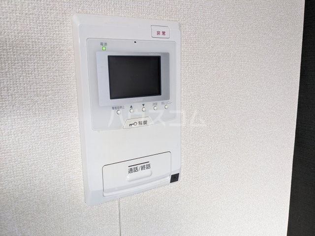 13/28 その他画像