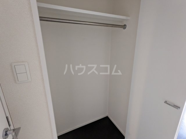 5/28 収納