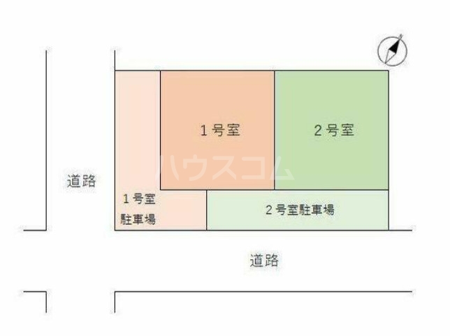 3/12 その他画像