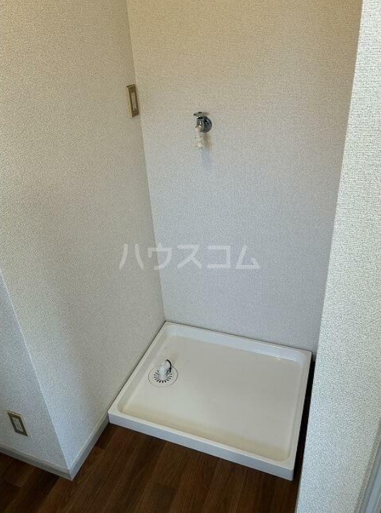 15/15 その他画像