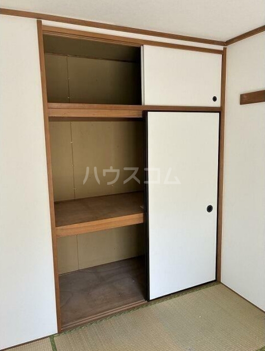 6/15 収納