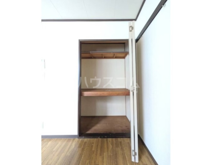 5/24 収納