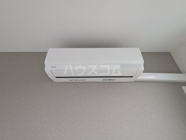 19/30 設備
