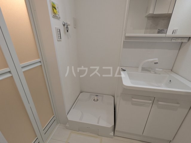 24/30 その他画像