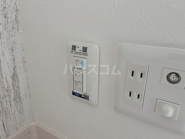 21/30 設備